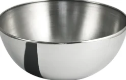 Ciotola in Acciaio Inox Linea Daily Plus diametro 23,5 cm