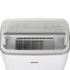 Climatizzatore Portatile Airzeta Clima 12000 BTU con Telecomando