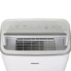 Climatizzatore Portatile Airzeta Clima 12000 BTU con Telecomando