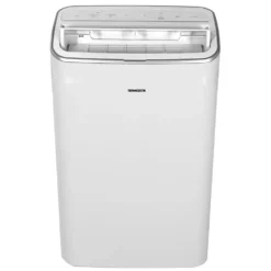 Climatizzatore Portatile Airzeta Clima 12000 BTU con Telecomando