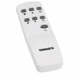 Climatizzatore Portatile Airzeta Clima 12000 BTU con Telecomando