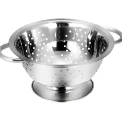 Colapasta con base Linea Grandchef