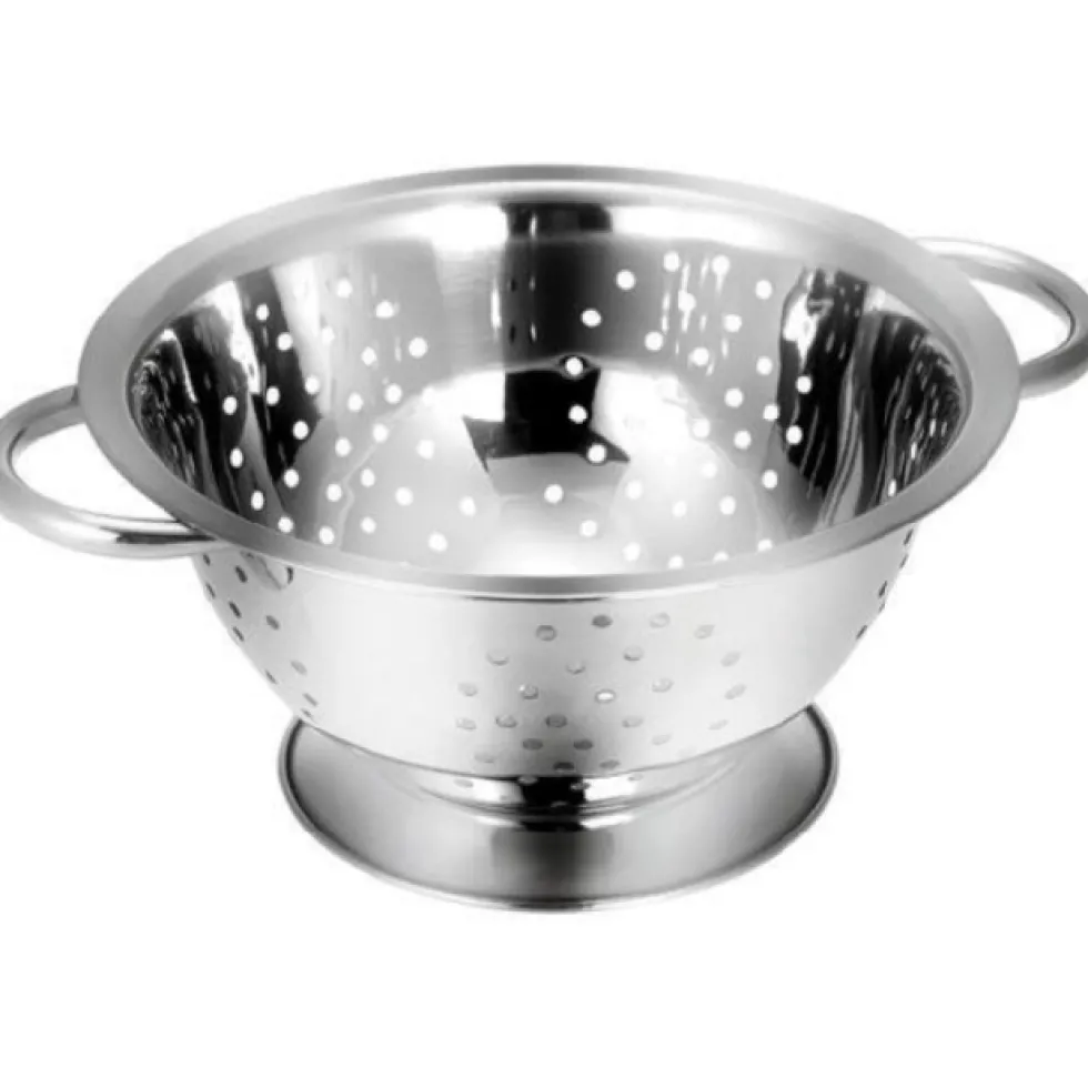 Colapasta con base Linea Grandchef