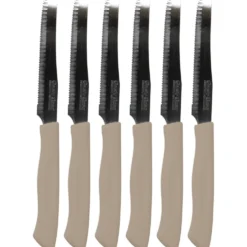 Coltelli da tavola