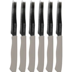 Coltelli da tavola