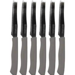 Coltelli da tavola