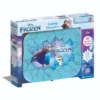 Computer Kid Frozen Laptop