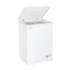 Congelatore a pozzetto CCHH 100E 97 Litri 60 Watt