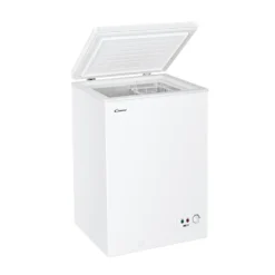 Congelatore a pozzetto CCHH 100E 97 Litri 60 Watt