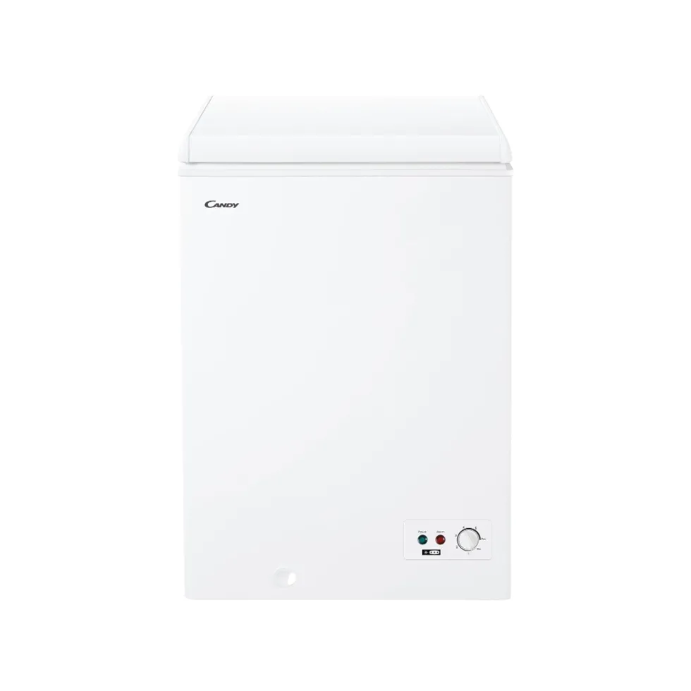 Congelatore a pozzetto CCHH 100E 97 Litri 60 Watt