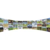 Console Interactive Game Hd 405 giochi inclusi