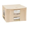 Contenitore Armadio Salvaspazio h28x50x40 cm