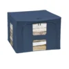 Contenitore Armadio Salvaspazio h40x60x42 cm