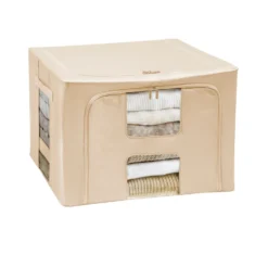 Contenitore Armadio Salvaspazio h40x60x42 cm