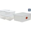 Contenitore Box Spring