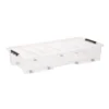 Contenitore Multiuso Basso Jolly 35 Litri