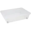 Contenitore Multiuso Easy Box 55 Litri
