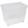 Contenitore Multiuso Easy Box 80 Litri