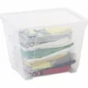 Contenitore Multiuso Easy Box M-H