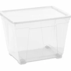 Contenitore Multiuso Easy Box M-H