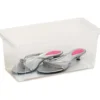 Contenitore multiuso Easy Box S 9 litri