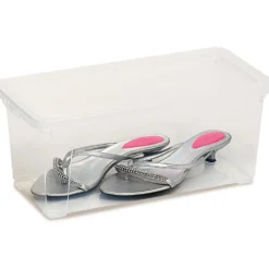 Contenitore multiuso Easy Box S 9 litri