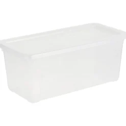 Contenitore multiuso Easy Box S 9 litri