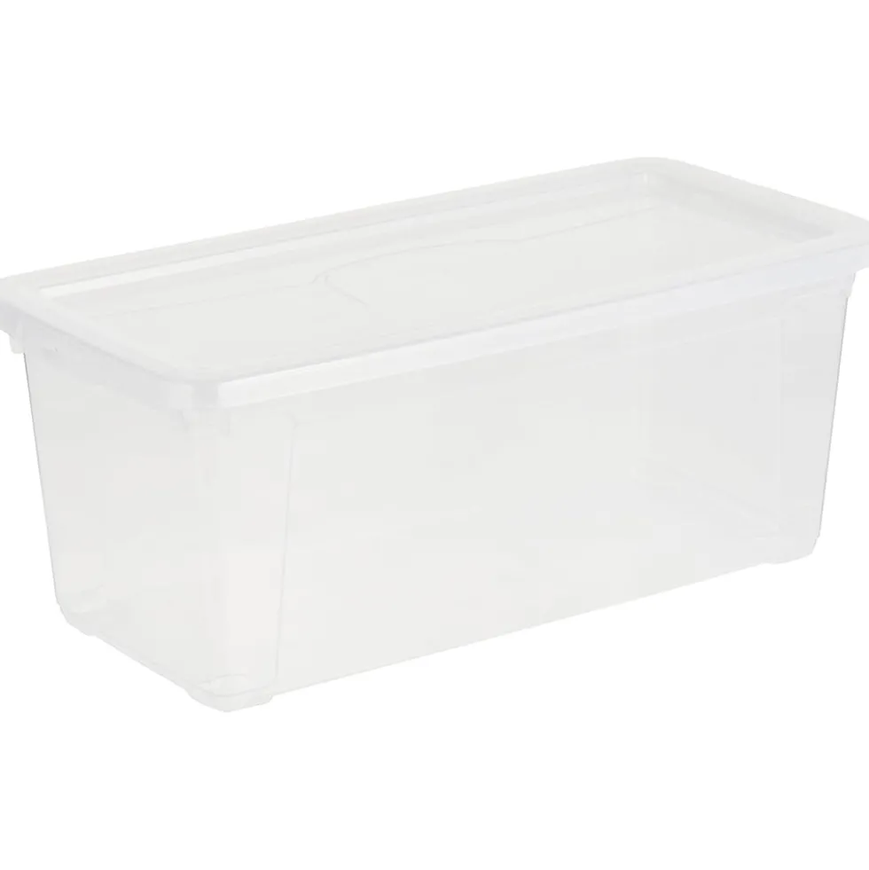Contenitore multiuso Easy Box S 9 litri