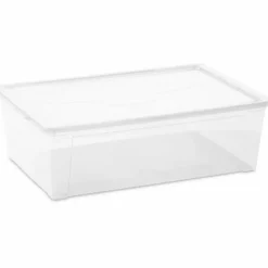 Contenitore Multiuso Easy Box XL