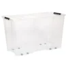 Contenitore Multiuso Jolly 100 Litri
