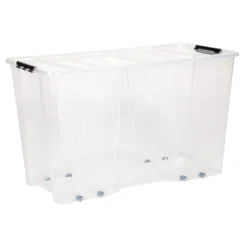 Contenitore Multiuso Jolly 100 Litri