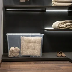 Contenitore Multiuso Jolly 100 Litri