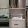 Contenitore Multiuso Jolly 35 Litri