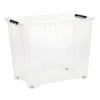 Contenitore Multiuso Jolly 70 Litri