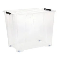 Contenitore Multiuso Jolly 70 Litri