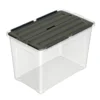 Contenitore Multiuso Multibox Eco 60 Litri