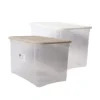 Contenitore Storage Box Multiuso Marea 59 Litri