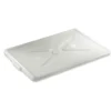 Coperchio per Contenitore Alimentare Multiplo 66x44 cm