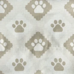 Coperta Soft per Cani e Gatti 68x91 cm
