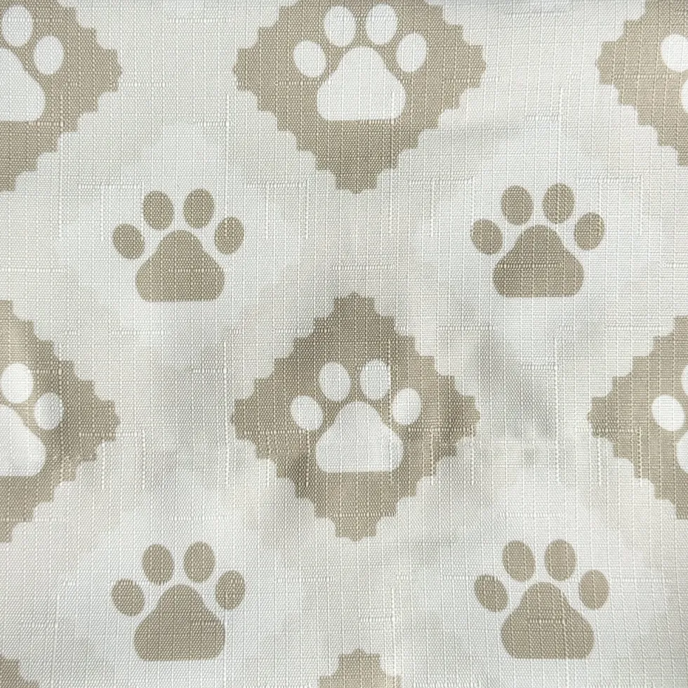 Coperta Soft per Cani e Gatti 68x91 cm