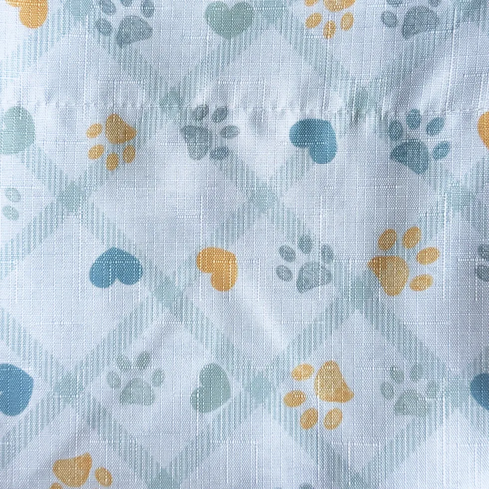 Coperta Soft per Cani e Gatti 68x91 cm