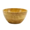 Coppa in Bamboo diametro 28 cm