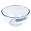 Coppa Multiuso diametro 21 cm