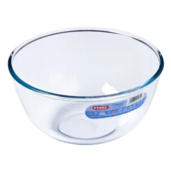 Coppa Multiuso diametro 21 cm