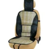Coprisedile per Auto Universale foderato in Bamboo