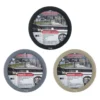 Coprivolante Atermico Antiscivolo Universale 37/39 cm