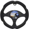 Coprivolante Atermico diametro 38 cm