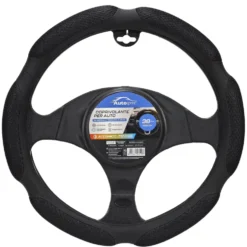 Coprivolante Atermico diametro 38 cm