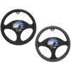 Coprivolante Effetto Pelle diametro 38 cm