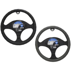 Coprivolante Effetto Pelle diametro 38 cm